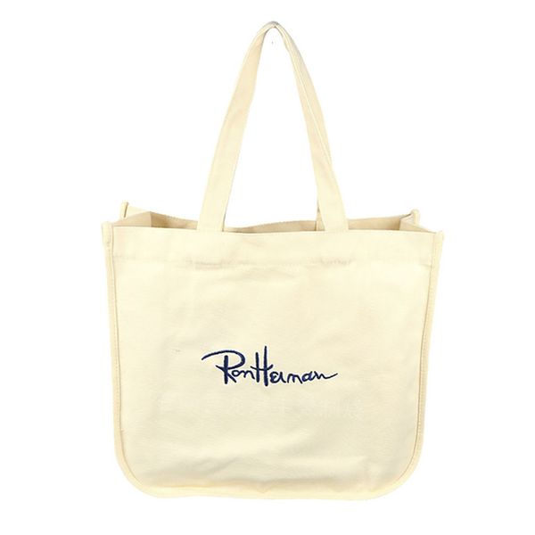 2020 sale bag womens tote 2020 new ins wind fashion women buckle purse shoulder bag letter handbag phone canvas bag
2020 sale bag womens tote 2020 new ins wind fashion women buckle purse shoulder bag letter handbag phone canvas bag