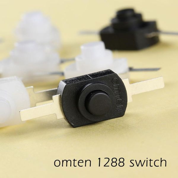 flashlights torches 1288 switch