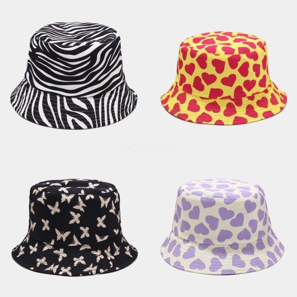 new fasion satin nigt sleep cap air bonnet at silk ead er elastic band nigtcap bat spa bonnet de nuit#276
new fasion satin nigt sleep cap air bonnet at silk ead er elastic band nigtcap bat spa bonnet de nuit#276