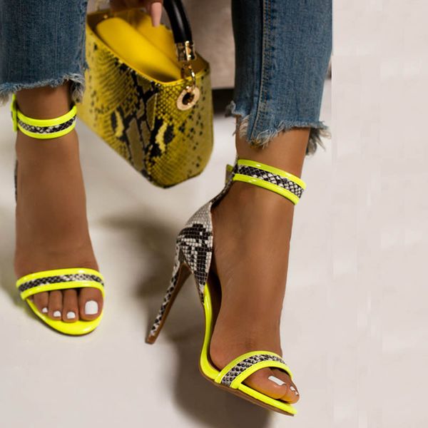 women's sandals ultra high with pointed thin with matching color low help personality joker simple fashion european and american style, Black
women's sandals ultra high with pointed thin with matching color low help personality joker simple fashion european and american style, Black