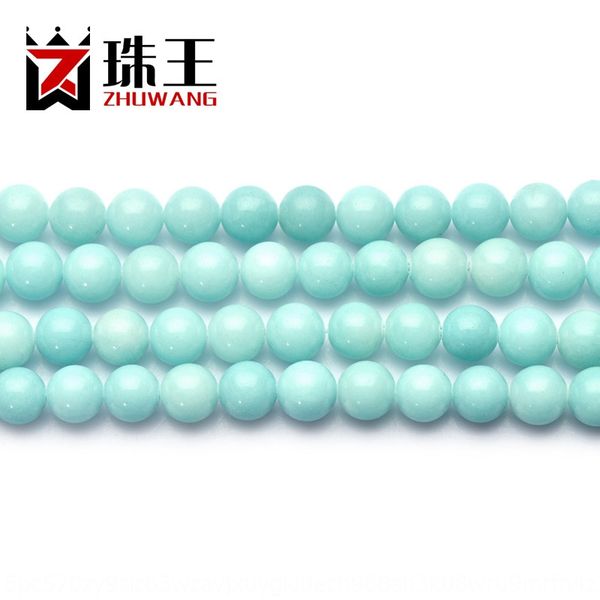 eidvx king jewelry 5a sea blue malaysian jade scattered imitation stone pearlhandmade beads pearl king jewelry 5a sea blue malaysian jade s, Silver
eidvx king jewelry 5a sea blue malaysian jade scattered imitation stone pearlhandmade beads pearl king jewelry 5a sea blue malaysian jade s, Silver