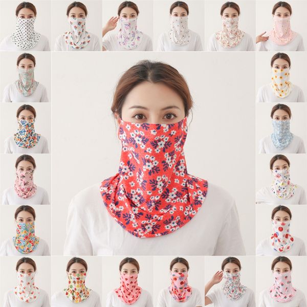 на складе летняя защита от солнца lightweight face mask женщина шарф открытый велоспорт езда маски ice шелковый шарф бандана носового платка
на складе летняя защита от солнца lightweight face mask женщина шарф открытый велоспорт езда маски ice шелковый шарф бандана носового платка