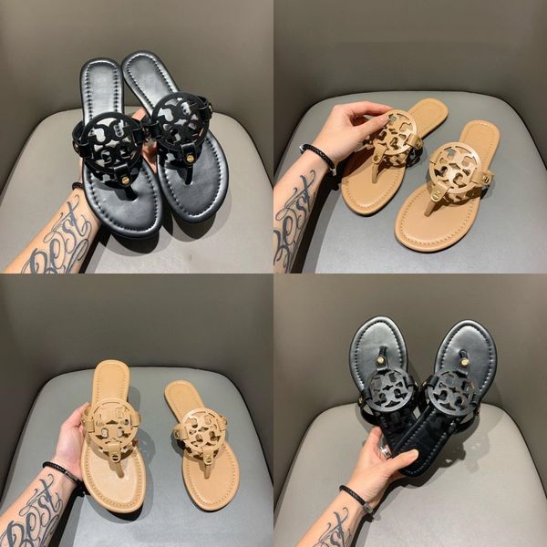 women fur slides lovely real fur slippers plush ffy slides wholesale women shoes indoor flip flops home slipper#586, Black
women fur slides lovely real fur slippers plush ffy slides wholesale women shoes indoor flip flops home slipper#586, Black