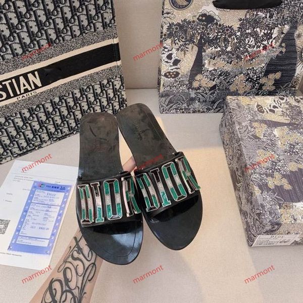 dior slippers 2019 тапочки progettista сандалии высокого качества слайды progettista обувь progettista huaraches вьетнамки мокасины для женщ, Black;grey
dior slippers 2019 тапочки progettista сандалии высокого качества слайды progettista обувь progettista huaraches вьетнамки мокасины для женщ, Black;grey