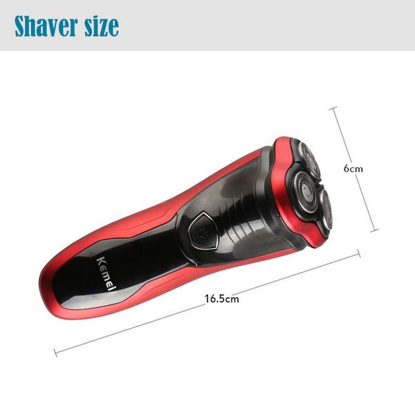 2016 kemei 9013 аккумуляторная электрическая бритва 3d razor водонепроницаемый beard trimmer машина 4d интеллектуальная бритвенная система м
2016 kemei 9013 аккумуляторная электрическая бритва 3d razor водонепроницаемый beard trimmer машина 4d интеллектуальная бритвенная система м
