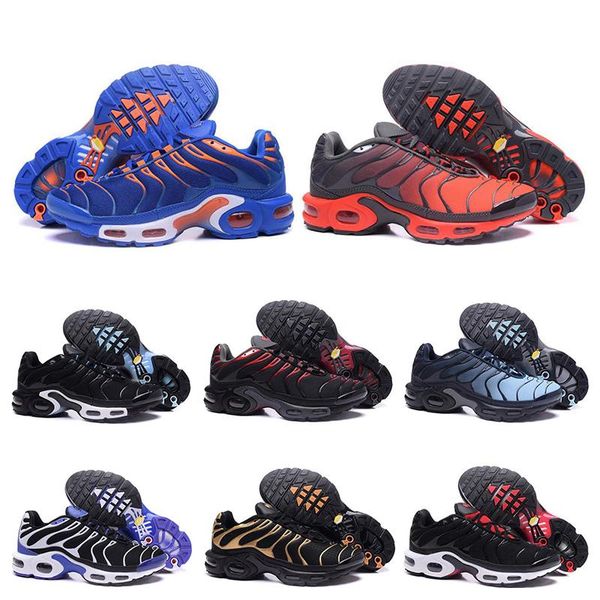triple black white orange mens womens running shoes outdoor shoes blue red runners mens trainers jogging breathable sneakers size 40-46
triple black white orange mens womens running shoes outdoor shoes blue red runners mens trainers jogging breathable sneakers size 40-46