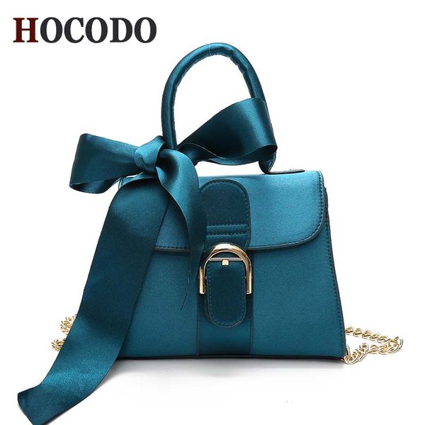 hocodo autumn winter soft face shoulder bags solid color chain style handbag bow women luxury messenger bags fashion hand
hocodo autumn winter soft face shoulder bags solid color chain style handbag bow women luxury messenger bags fashion hand