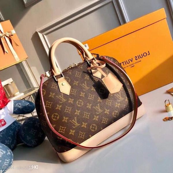 classic m53151 32..24..15cm fashionable men andwomen bag, single bag,double shoulder bag,handbag, Silver
classic m53151 32..24..15cm fashionable men andwomen bag, single bag,double shoulder bag,handbag, Silver