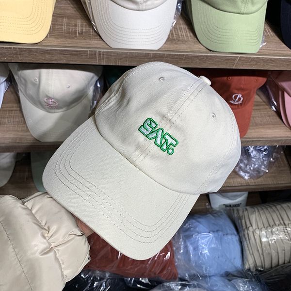korean style weekly baseball baseball cap men' and women' quality all-match casual cap sunshade personality fashion, Blue;gray
korean style weekly baseball baseball cap men' and women' quality all-match casual cap sunshade personality fashion, Blue;gray