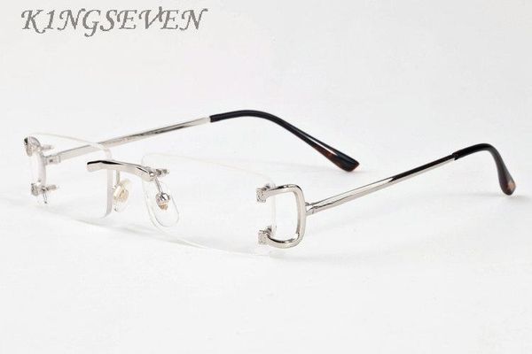 luxury- rimless солнечные очки женщин конструктора тавра ретро буффало sunglasses классический женский gradient вс стекла мужчины vintage со, White;black
luxury- rimless солнечные очки женщин конструктора тавра ретро буффало sunglasses классический женский gradient вс стекла мужчины vintage со, White;black