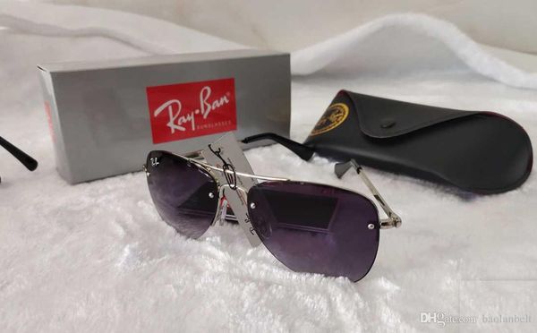 fashion designer sunglasses for mens woman summer metal frame sport pilot sunglasses mirror man popular sun glasses pilot, Black
fashion designer sunglasses for mens woman summer metal frame sport pilot sunglasses mirror man popular sun glasses pilot, Black