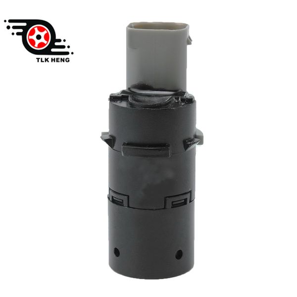 new rear pdc parking sensor wireless parking assistance radar for e39 e60 e61 e83 66206989214 car
new rear pdc parking sensor wireless parking assistance radar for e39 e60 e61 e83 66206989214 car