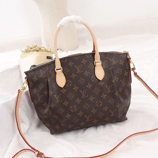 fast delivery womens bag leather shoulder handle totes womens luxury designer bag handbags crossbody bag hobos shoulder bags drop ship
fast delivery womens bag leather shoulder handle totes womens luxury designer bag handbags crossbody bag hobos shoulder bags drop ship