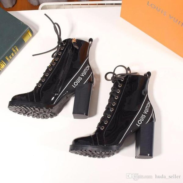 star trail ankle boot women 's shoes autumn and winter vintage soft women boot outdoor walking comfortable lace -up leather heel women
star trail ankle boot women 's shoes autumn and winter vintage soft women boot outdoor walking comfortable lace -up leather heel women