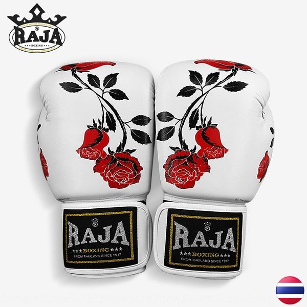 thailand raja boxing super gloves and gloves fiber boxing sleeve competition training sanda fight adult
thailand raja boxing super gloves and gloves fiber boxing sleeve competition training sanda fight adult