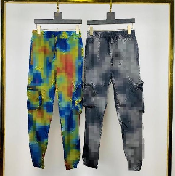 2020 new designer luxury pant brand classic hip hop pants designer trousers casual sweatpants men women casual cotton jogger pants 20072301d, Blue
2020 new designer luxury pant brand classic hip hop pants designer trousers casual sweatpants men women casual cotton jogger pants 20072301d, Blue