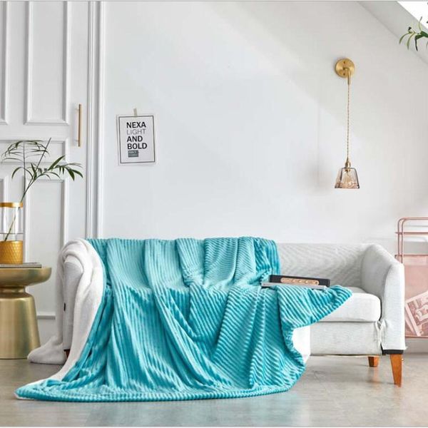 blankets lamb cashmere throw blanket sofa winter super warm cozy for office siesta air-condition bedspread bedding sheet
blankets lamb cashmere throw blanket sofa winter super warm cozy for office siesta air-condition bedspread bedding sheet