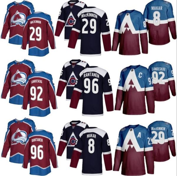 mencol#colden13&#avalanche#blue jersey, core players boutique hockey jerseys, swingers sewed embroidered boutique fabric hockey jerseys, Black;red
mencol#colden13&#avalanche#blue jersey, core players boutique hockey jerseys, swingers sewed embroidered boutique fabric hockey jerseys, Black;red