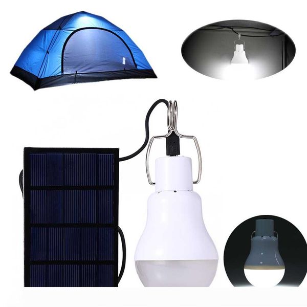 rechargeable 15w 130lm led bulb portable solar panel light solar energy garden lamp led lighting outdoor camping hiking bulb ing
rechargeable 15w 130lm led bulb portable solar panel light solar energy garden lamp led lighting outdoor camping hiking bulb ing