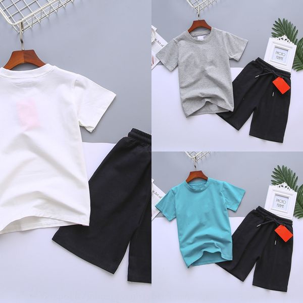 d0pbu 0616yj2020 summer new short-sleeved sportswear and cotton sports suit 0616yj2020 summer new short-sleeved sportswear shorts and shorts
d0pbu 0616yj2020 summer new short-sleeved sportswear and cotton sports suit 0616yj2020 summer new short-sleeved sportswear shorts and shorts