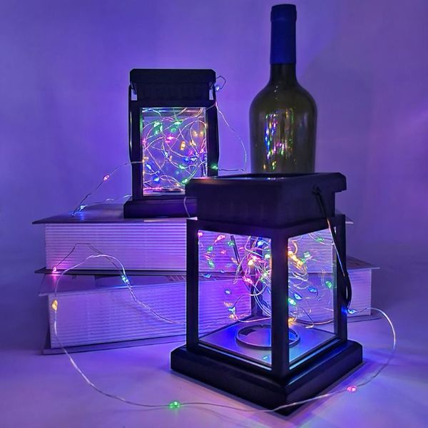 solar lantern lights 20led outdoor lighting control camping lamp outdoor tent light lantern solar power decor emergency
solar lantern lights 20led outdoor lighting control camping lamp outdoor tent light lantern solar power decor emergency