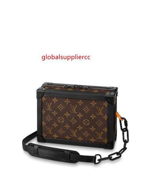 m44478 soft trunk men handbags iconic bags handles shoulder bags totes cross body bag clutches evening
m44478 soft trunk men handbags iconic bags handles shoulder bags totes cross body bag clutches evening