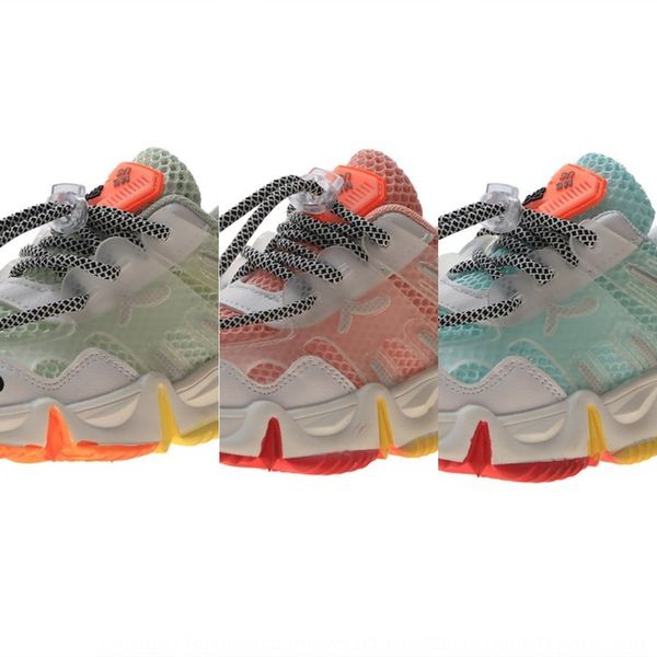 gslef children's sports sports mesh sneakers 2020 summer new rainbow bottom breathable mesh boys and girls casual shoes korean style da, Black
gslef children's sports sports mesh sneakers 2020 summer new rainbow bottom breathable mesh boys and girls casual shoes korean style da, Black