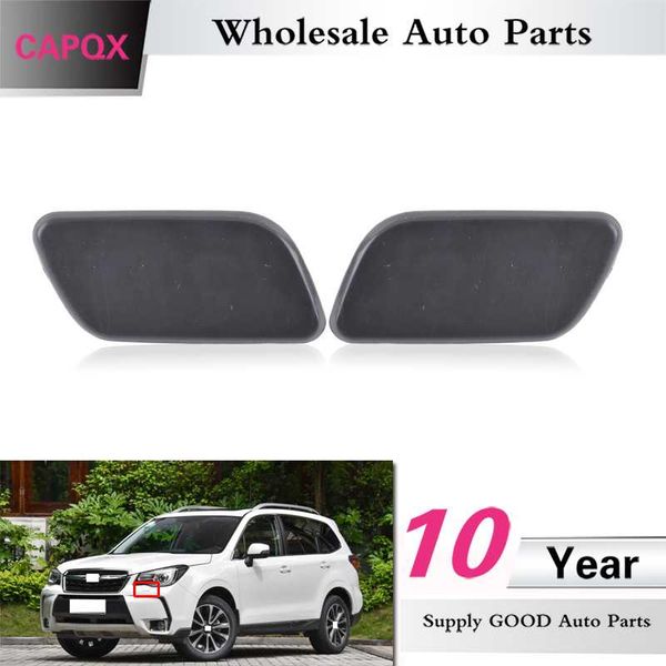 capqx headlight washer cover cap for forester sports sg350 2020 2020 high-profile oem# 86636sg350
capqx headlight washer cover cap for forester sports sg350 2020 2020 high-profile oem# 86636sg350