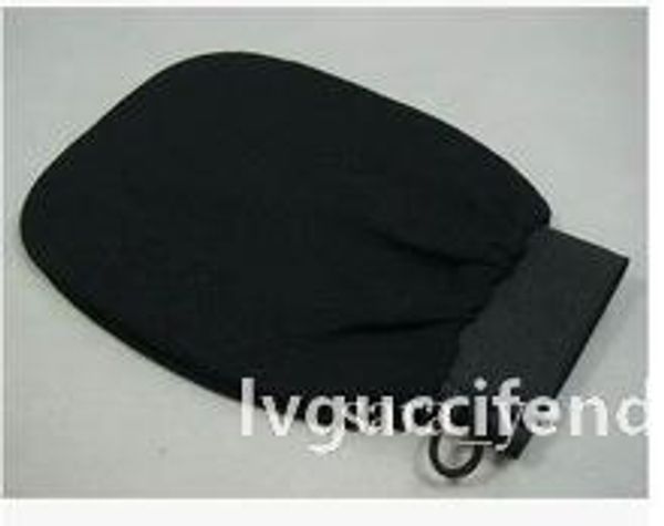 sell 100pcs/lot morocco bath towel hammam scrub mitt magic peeling glove exfoliating tan removal mitt(normal coarse feeling
sell 100pcs/lot morocco bath towel hammam scrub mitt magic peeling glove exfoliating tan removal mitt(normal coarse feeling