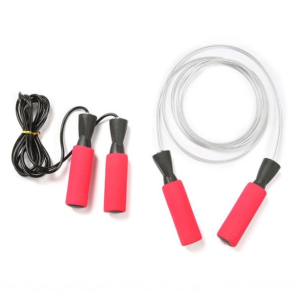 hgyf8 exam pvc sports high speedanti- student examstudent winding exam winding pvcrope skipping sportsrope skipping high speeda
hgyf8 exam pvc sports high speedanti- student examstudent winding exam winding pvcrope skipping sportsrope skipping high speeda