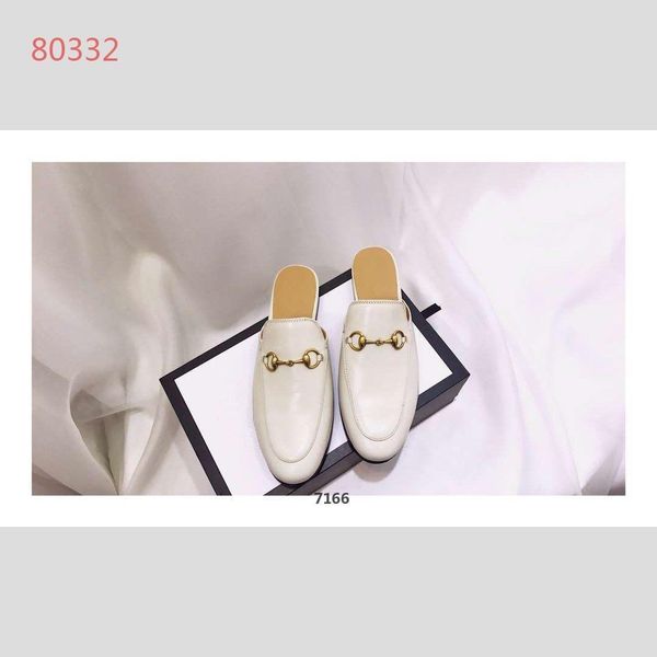 321g woman slippers sandals designer shoes summer flat sandals flip flops fashion sneakers sandals with box size:3, Red;white
321g woman slippers sandals designer shoes summer flat sandals flip flops fashion sneakers sandals with box size:3, Red;white