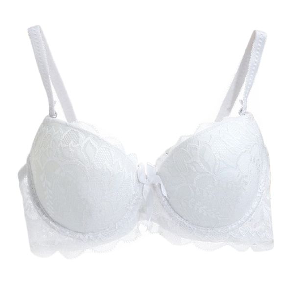 n efinny new sexy кружево цветочного бюстгальтер bralette белье женщина проложенный белье бюстгальтер скорректированная ремни sheer бюстгаль, Red;black
n efinny new sexy кружево цветочного бюстгальтер bralette белье женщина проложенный белье бюстгальтер скорректированная ремни sheer бюстгаль, Red;black