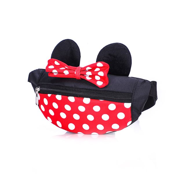 fashion dot shoulder bag women's pu leather crossbody bag cute girl 2020 new travel storage
fashion dot shoulder bag women's pu leather crossbody bag cute girl 2020 new travel storage