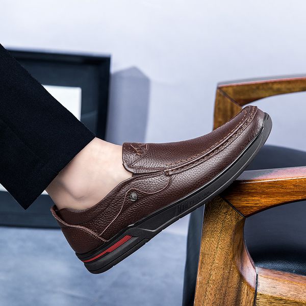 men flat para black male sale leather masculino hombre new sapato for breathable mens mens man fashion de sneaker 2020 hot
men flat para black male sale leather masculino hombre new sapato for breathable mens mens man fashion de sneaker 2020 hot