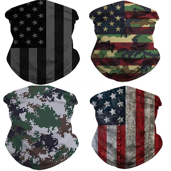 2020 face mask washable american election printing dustproof masks outdoor cycling neck magic scarf bandana designer mask ljj #90#840, Blue;black
2020 face mask washable american election printing dustproof masks outdoor cycling neck magic scarf bandana designer mask ljj #90#840, Blue;black