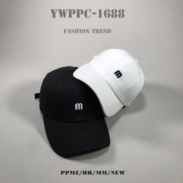 korean embroidered baseball ins all-match student sun hat outdoor letter embroidery baseball cap women' fashion new cap, Blue;gray
korean embroidered baseball ins all-match student sun hat outdoor letter embroidery baseball cap women' fashion new cap, Blue;gray