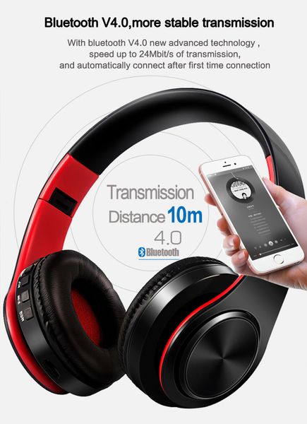 2020 deep bass bluetooth headset wireless 3.0 headphones brand wireless 3.0 headphones gaming headset with retail box sealed dhl free
2020 deep bass bluetooth headset wireless 3.0 headphones brand wireless 3.0 headphones gaming headset with retail box sealed dhl free