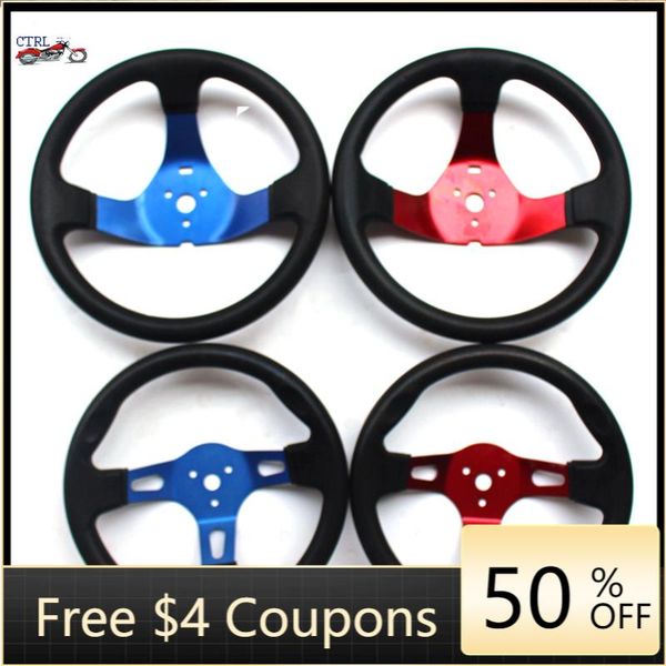 8inch 260mm 280mm racing pu leather steering wheel aluminum alloy deep corn dish sport drifting steering wheels universal
8inch 260mm 280mm racing pu leather steering wheel aluminum alloy deep corn dish sport drifting steering wheels universal