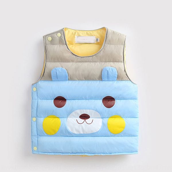 special season children's down cotton new boysand girls warm vest vestcotton vest baby warm waistcoat, Camo
special season children's down cotton new boysand girls warm vest vestcotton vest baby warm waistcoat, Camo