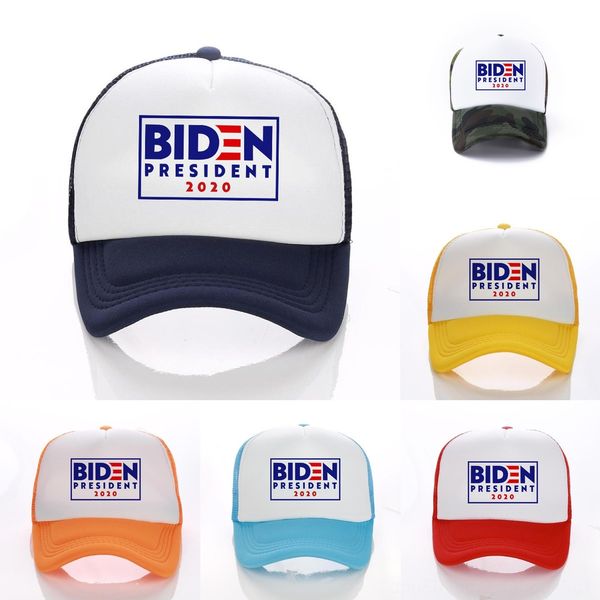 tbbws new joe hat baseball cap black pink 2020 united states president election summer sun biden ball cap hat party hats, Blue;gray
tbbws new joe hat baseball cap black pink 2020 united states president election summer sun biden ball cap hat party hats, Blue;gray
