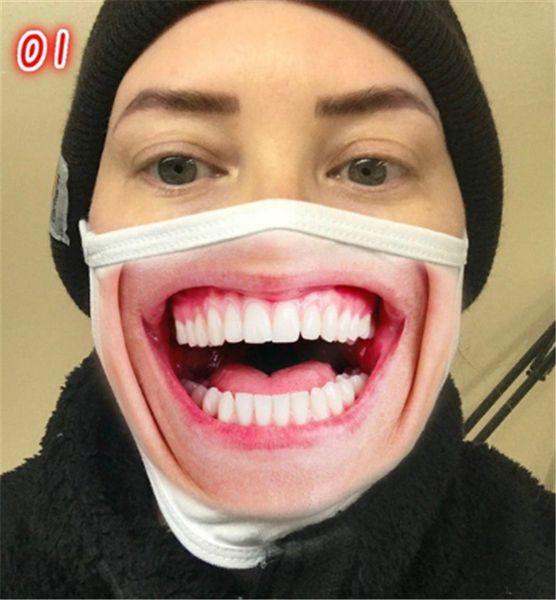 washable funny expression face masks dust-proof fashion 3d printing cotton masks washable reusable cycling mask designer face mask
washable funny expression face masks dust-proof fashion 3d printing cotton masks washable reusable cycling mask designer face mask