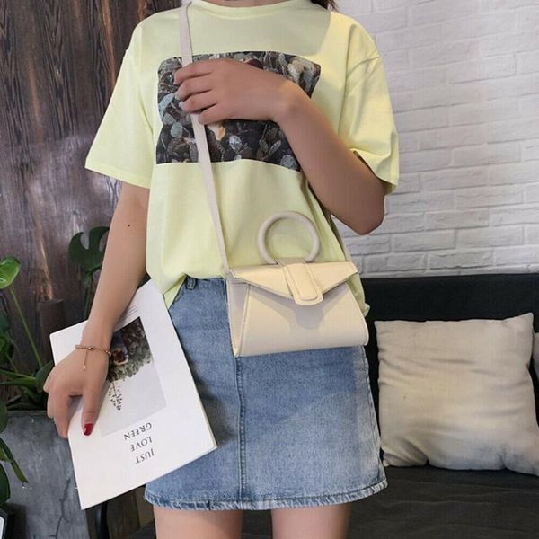 2020 new fashion women ladies crossbody leather shoulder bag tote purse handbag messenger clutch
2020 new fashion women ladies crossbody leather shoulder bag tote purse handbag messenger clutch