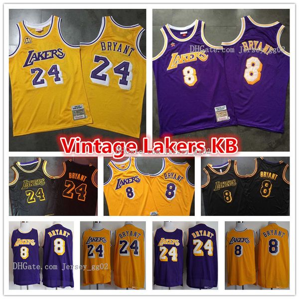 аутентичные лос-анджелес мужчин лейкерс кобе 8 bryant нба 24 т.п.н. jerry west лиственные шестидесятые swingman баскетбольное, Black;red
аутентичные лос-анджелес мужчин лейкерс кобе 8 bryant нба 24 т.п.н. jerry west лиственные шестидесятые swingman баскетбольное, Black;red