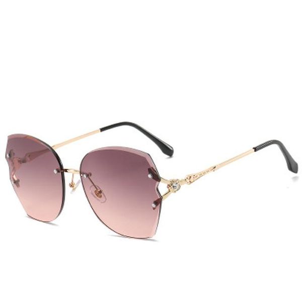 rimless sun glasses women fashion candy circle vintage uvlaik color sunglasse eyeglasses sunglasses ladies round frameless frameless ykewf
rimless sun glasses women fashion candy circle vintage uvlaik color sunglasse eyeglasses sunglasses ladies round frameless frameless ykewf