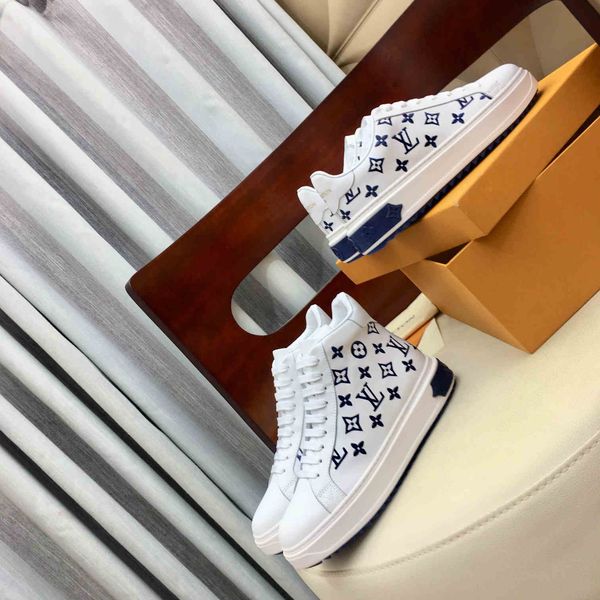 2020 new high-r shoes stellar high-sneakers high-lace-up flat bottom fashion printing surface
2020 new high-r shoes stellar high-sneakers high-lace-up flat bottom fashion printing surface