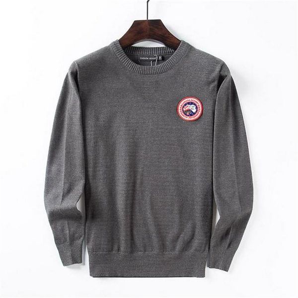 mens sweaters fashion mens casual round long sleeve sweaters men women letter printing hoodies, White;black
mens sweaters fashion mens casual round long sleeve sweaters men women letter printing hoodies, White;black