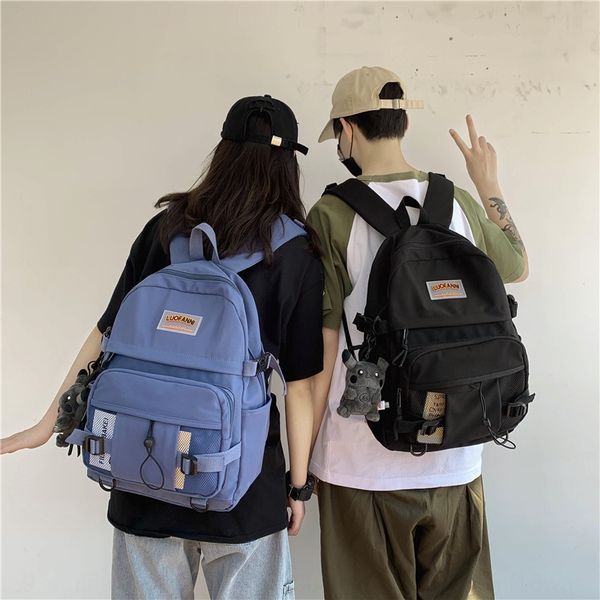 6rtkw 2020 new korean style harajuku tool student bag ulzzang tooling mesh travel 2020 new korean style harajuku tool student bag ulzzang to
6rtkw 2020 new korean style harajuku tool student bag ulzzang tooling mesh travel 2020 new korean style harajuku tool student bag ulzzang to
