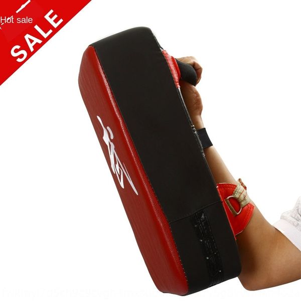 new all pu all leather sanda boxing new fist square full pu full leather foot ta square foot handle boxing target hand target
new all pu all leather sanda boxing new fist square full pu full leather foot ta square foot handle boxing target hand target