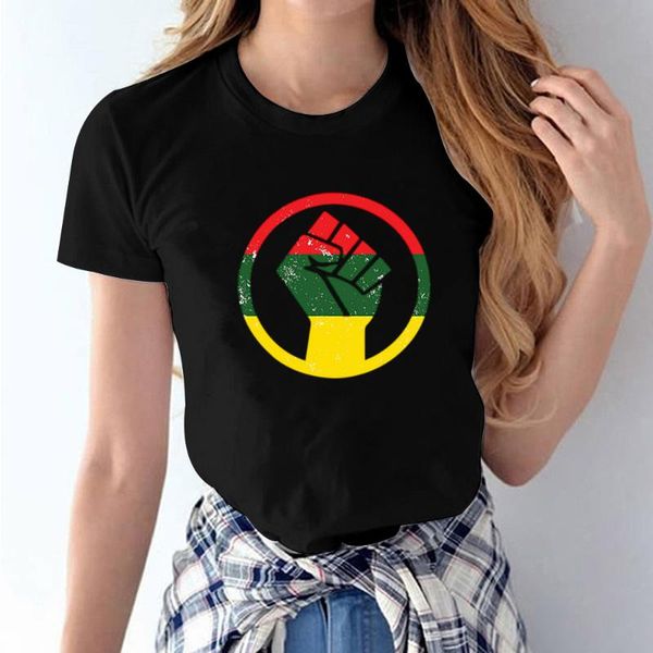 2020 женщины повседневная мода tshirt смешные печать сыпучие o-образным вырезом с коротким рукавом elastic натяжные tshirt лето топы новые, Black;blue
2020 женщины повседневная мода tshirt смешные печать сыпучие o-образным вырезом с коротким рукавом elastic натяжные tshirt лето топы новые, Black;blue