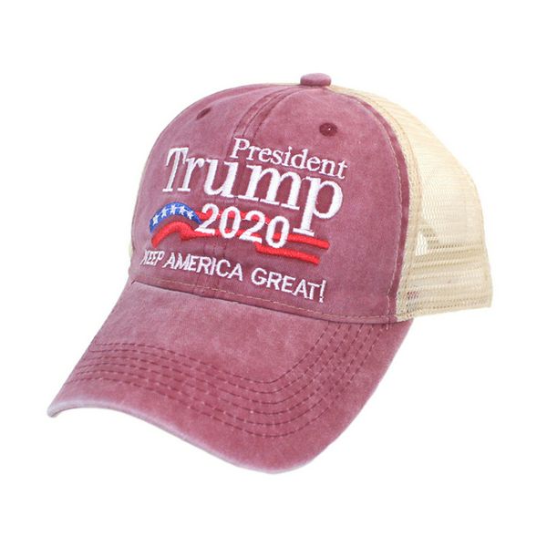 cap baseball make trump volt us cap election campaign again great snapbacks maga 2020 donald america tghdc zlhome, Black
cap baseball make trump volt us cap election campaign again great snapbacks maga 2020 donald america tghdc zlhome, Black